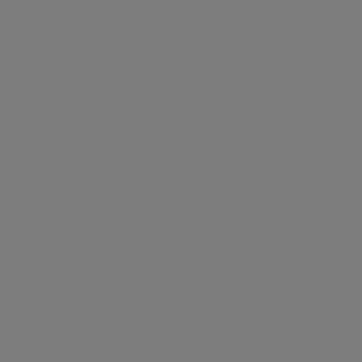 Grey Wallpapers icon
