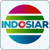 tv indonesia - indosiar tv 1.5