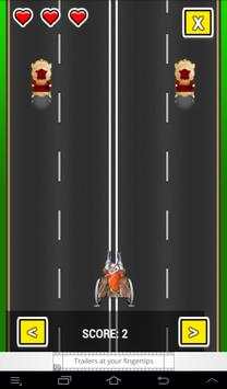 Run Modi Run screenshot 8