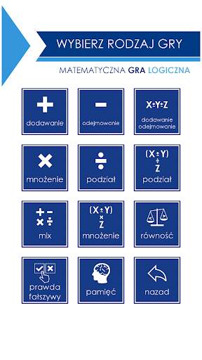 Mistrz matematyki screenshot 1