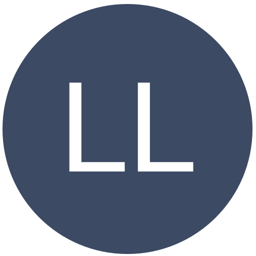 Life Line Surgicals And Pharma icon