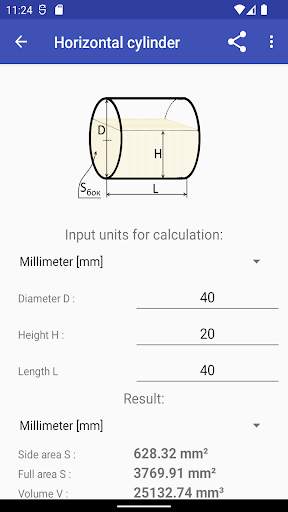 Instrumentation & Automation screenshot 7