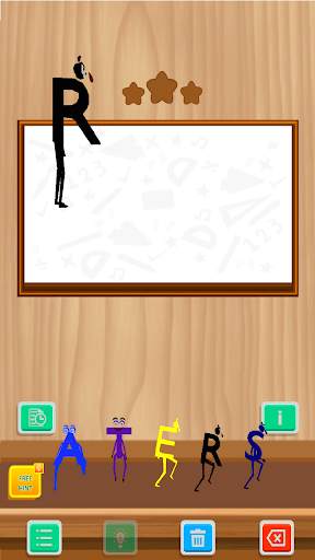 Scrabble - Word Finder screenshot 3