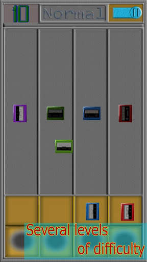 Insert USB screenshot 1