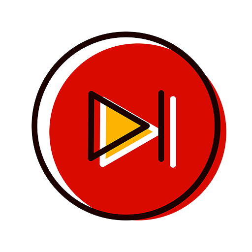 🔔POP Ringtones 2020 free music ringtones android icon