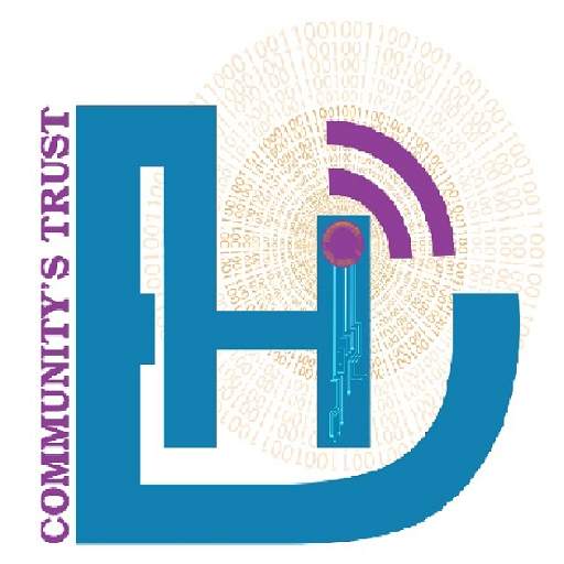 DH GPON 2.2.4