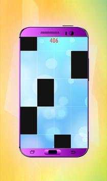 Daddy Yankee - Dura Piano screenshot 2