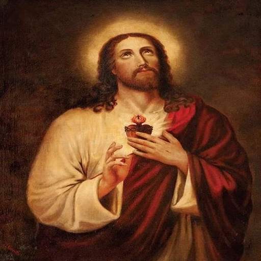 Catholic Daily Guide 1002