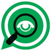Tracker Num for whatsapp - Who Visited My Profile 3.6.12