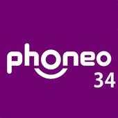 Phoneo 1.1