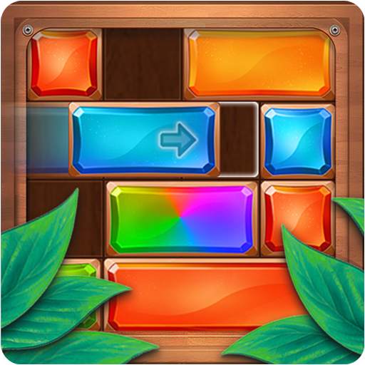 Falling Puzzle® 2.4.9