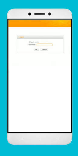 WIFI ROUTER SETUP FREE 2020 screenshot 3