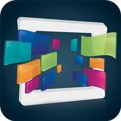 Power TV