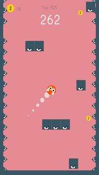 Save Baby Bird screenshot 2