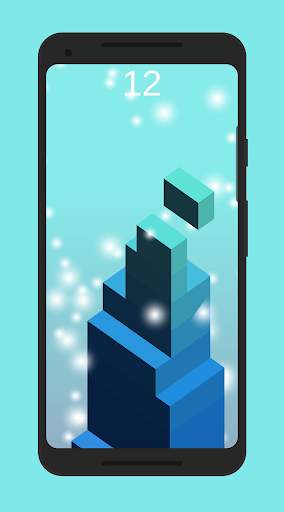 Stack It! screenshot 5