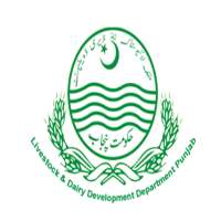 Livestock and Dairy Development Department Punjab on 9Apps