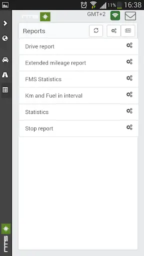 NTS Mobile Android screenshot 3
