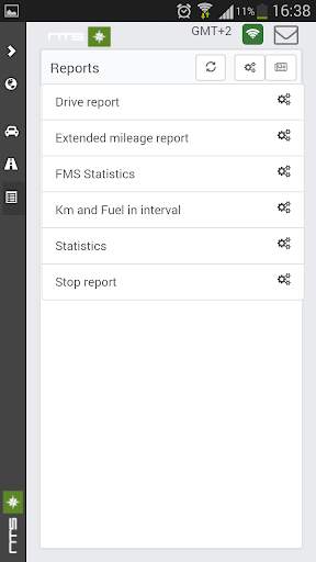 NTS Mobile Android screenshot 3