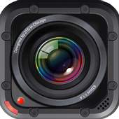 Camera for Gopro 1.0