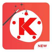 Pro Kine Master icon