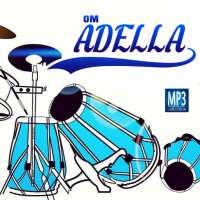 Dangdut Koplo - Adella Offline Terbaru logo