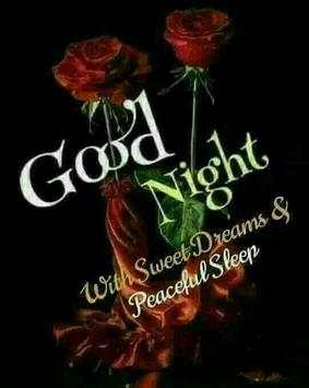 Good Night - Morning - Afternoon - Evening Images screenshot 2