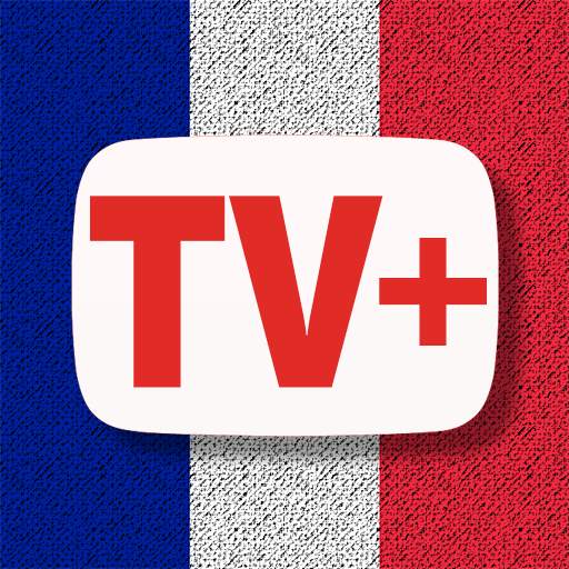 TV Listings France Cisana TV  1.14.5