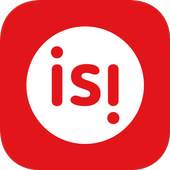 isilines – Voyages en bus 1.3.9