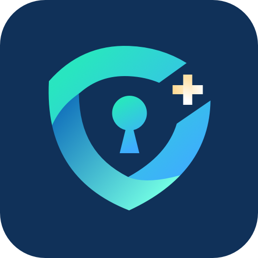 Daily VPN  : Safe &amp; Fast Proxy icon