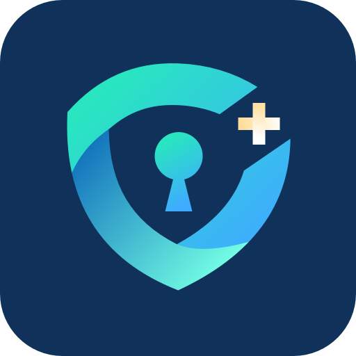 Daily VPN  : Safe & Fast Proxy 1.1.1