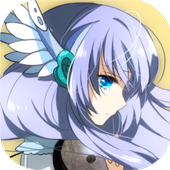 Super Gamer icon
