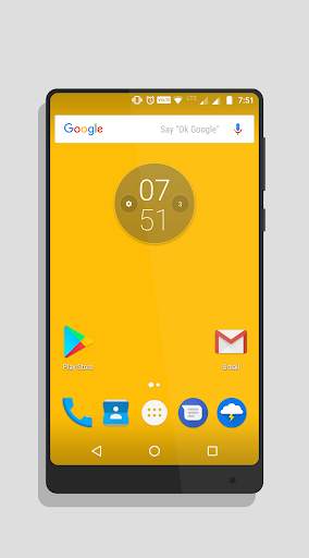 Color Paper screenshot 6