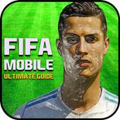 NEW FIFA Mobile guide 2.0