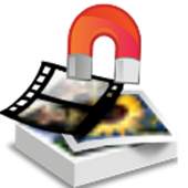 Photo Magnet Lite 1