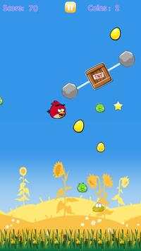 Bird Summer Ballad Love screenshot 1