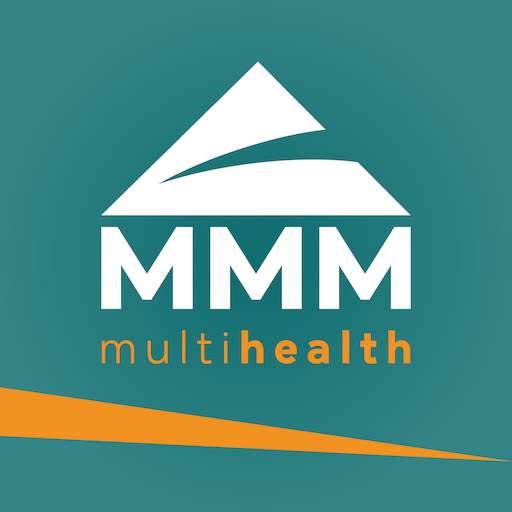 MMM Multi Health 1.33.1