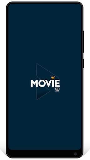 Free Movies 2020 - Watch HD Movie Online screenshot 1