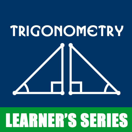 Trigonometry Mathematics 2.1.1