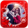 Valentine DP Maker 2020 icon
