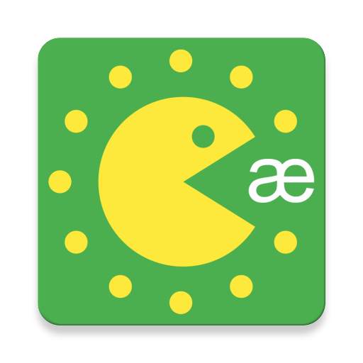 English 3S: Pronunciation free 2.4