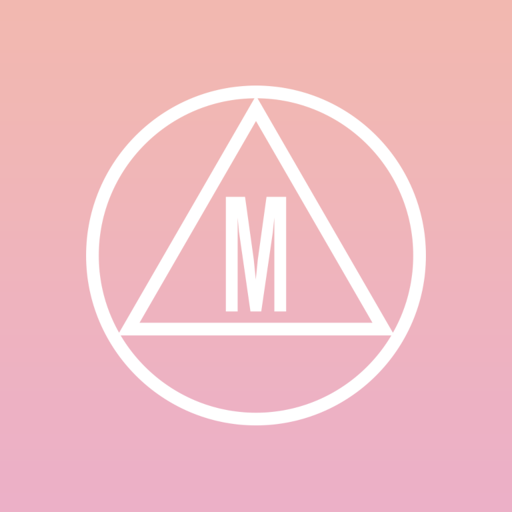 Missguided icon