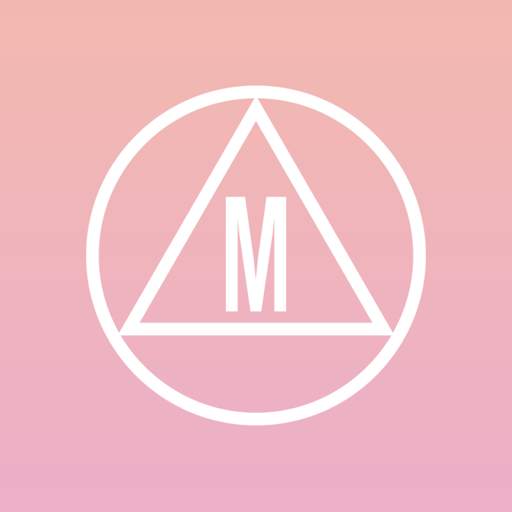 Missguided 19.0.4.1
