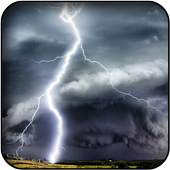 Tornado Wallpapers 5.0