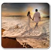 Sea Photo Frames 1.1