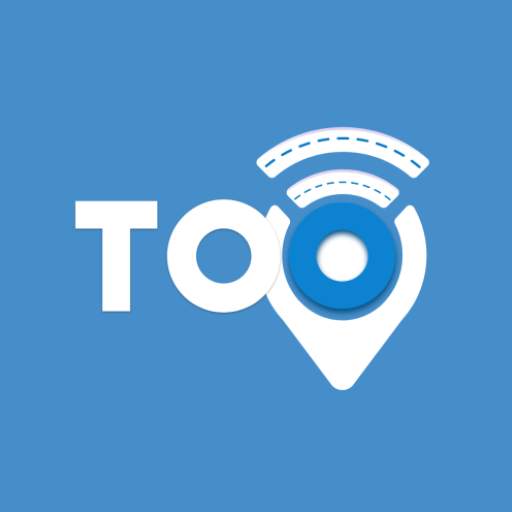 Too Car Captain 2.2.1