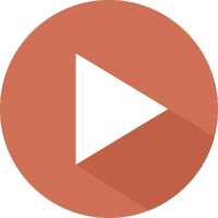 Video Playlist