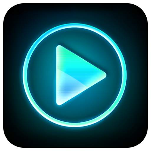 Music player Mp3 1.0