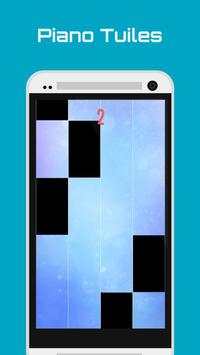 Piano tiles 2 Super screenshot 4