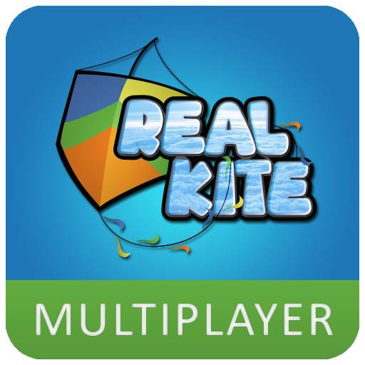 Real Kite 3.0