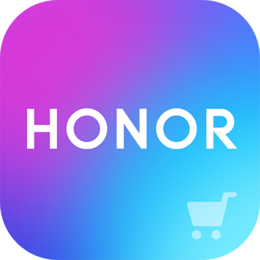 Magasin HONOR icon